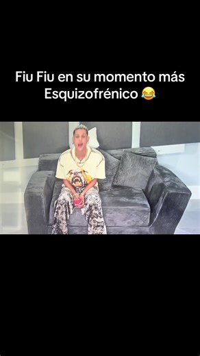 Chismesito😁 (@chismesitoo90)’s videos with sonido original - Chismesito😁