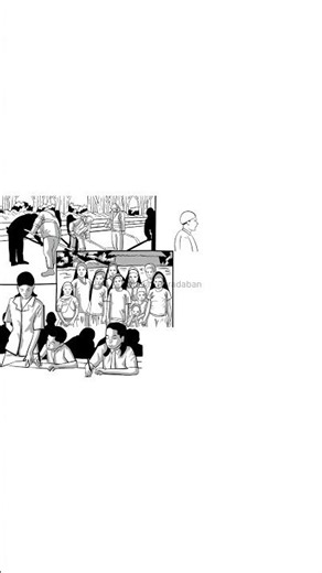 Mengapa Papua ingin merdeka ? Part 6 #shorts