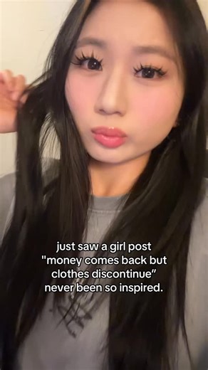 alina b on Instagram: "@wearatorie"