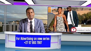 New drama series announced..... #MUTIWEMUSANGO | Jamukoko Media