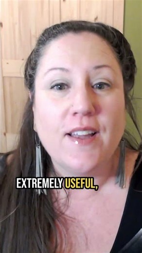 AI Isn’t the Enemy, It’s the Mirror: How We Choose to Use the Tools We Create