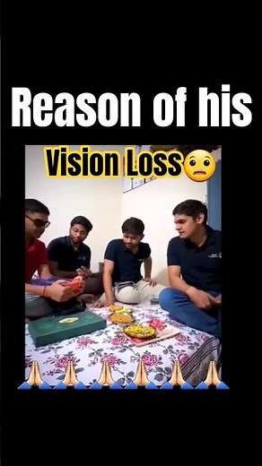 Class 10 Blind CBSE Topper Interview🤯#inspiration #viralvideos #trending #class10 #digrajsinghrajput