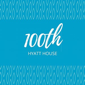 Hyatt House is celebrating the opening of its 100th hotel with Hyatt House San Jose Airport. With a flourishing dining scene and nestled near a plethora of local attractions, unwind in comfort in the lively center of Silicon Valley. http://spr.ly/61821b3rj | Hyatt