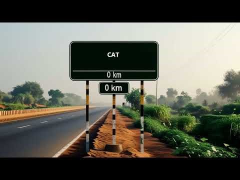 Pincode 208008 - Cat, Chakeri Aerodrum & More