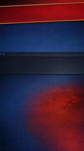 Stop Using Old Python Formatting ❌ Use f-Strings Instead! | Python Learning for Beginners. | Learn Still using % or .format() in Python? 😬 f-strings are cleaner, faster, and easier to read — and once you try them, you’ll never go back. Upgrade your Python code today and write like a pro! 🚀 👇 Like & follow for daily Python tips #boguracodershub #Python #PythonShorts #LearnPython #FStrings #PythonTips #CodingShorts #Programming #CodeBetter #DevTips #PythonBeginners | Bogura Coders Hub