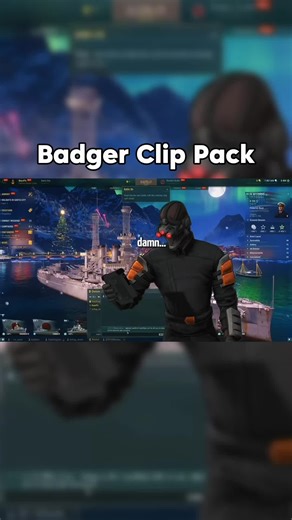 Exploring Badger Clips Featuring Sigrid and More