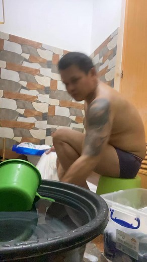 Cffi Marvin Estender on Reels