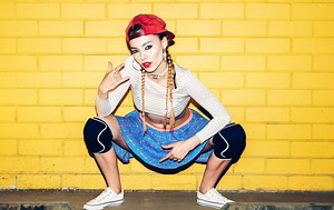 How to Do Pigtail Braids   15 Ideas to Swoon Over