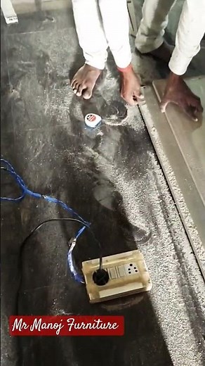 ‼️ How To Cut Wpc Board ‼️ Carpenter Work ‼️