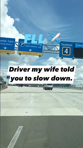 ✈️ Fort Lauderdale Airport Shuttle Van Transportation by FloridaShuttleVans.com