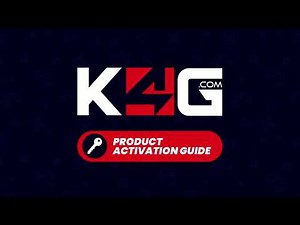 How to activate a Malwarebytes key? - K4G Video Guide