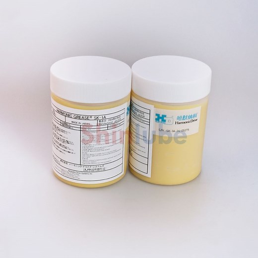 [Hot Item] Harmonic Grease SK-1A 500g For Gear