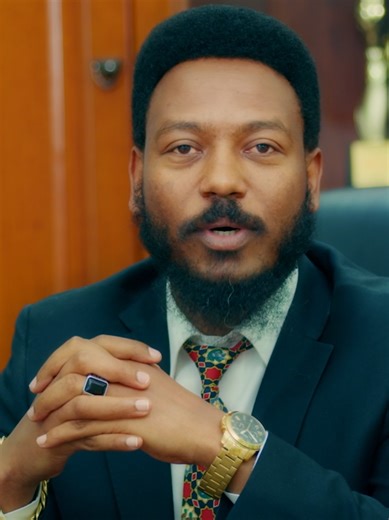 Christ Army Tv Official (@christ.army.official)’s videos with original sound - Christ Army Tv Official