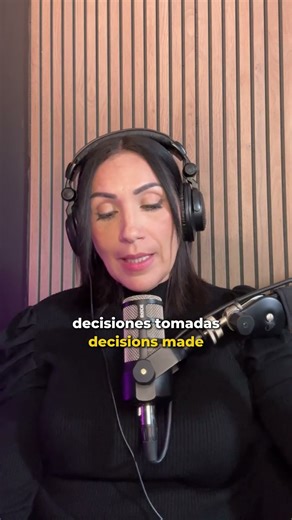 Freedom Without Autonomy? The High Cost of “Liberation” in Venezuela