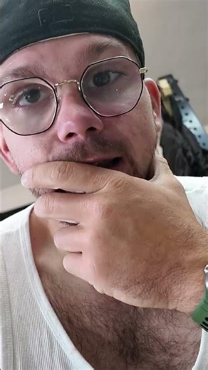 DIY Magnetic Clear Whiteboard for My Home Gym Rack! 🤯🧲