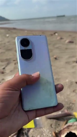 Wow I found an Oppo Phone #shortsyoutube #voiceeffects