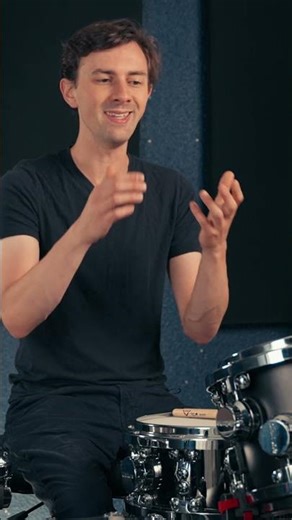 How Dialtune Tuning Works