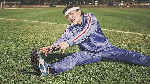 Les 7 règles d'or pour bien pratiquer une activité sportive