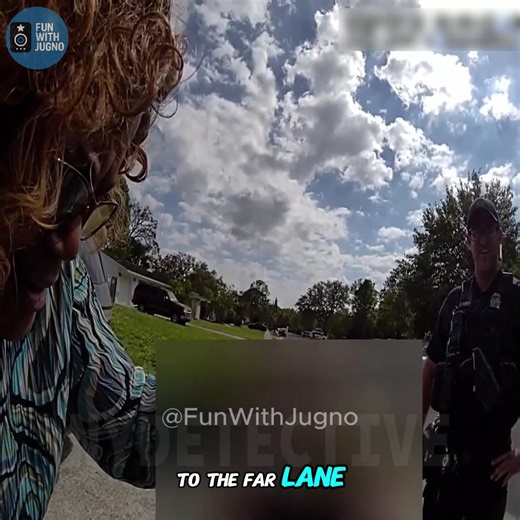 She Tried to Lie Her Way Out — Cameras Told the Truth #CaughtOnCamera #LifeLessons #TruthMatters #RealStories | Unwin876