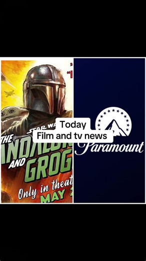 #movie #film #cinema #tv #television