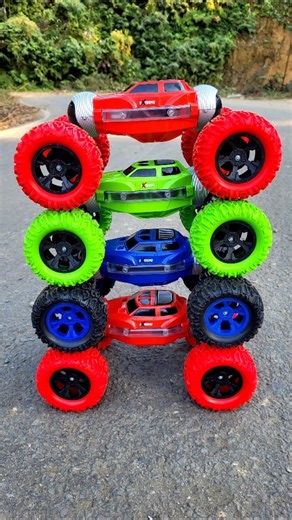 amar 4 chair Remote Control moka cars ek saathchalaya #shorts