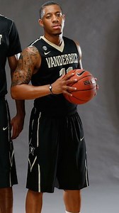 Kyle Fuller (basketball) - Alchetron, the free social encyclopedia