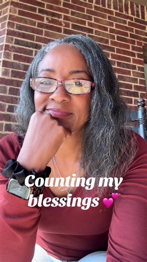 It always good to remember the good 😊 Have a blessed day y’all#fyp#booktokbesties#diamonartaddict#grateful