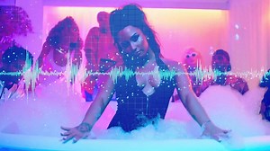 Demi Lovato - Sorry Not Sorry