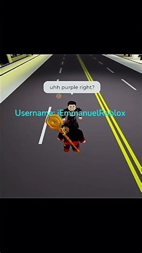 Un poco loco #like #subscribe #share #roblox #brookhaven #songmatch #EmmanuelRblxYT