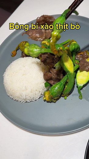 Mẹ Chang ơi con đóiii trên TikTok