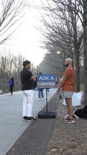 Ask A Lawyer Changing Your Attorney & Requesting Changes | AtlCody - Georgia’s Lawyer