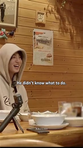 @bts.nayun on Instagram: "Nam kook . Follow and like if you love the reel Goal: reach 50k ❤️ . . . #bts #btsedits #taehyung #jungkook #jimin #suga #jhope #bighitentertainment #weloveubts #explore #bts.nayun #Iwillloveyouallmylifebts #btsvideos #btsv #btsjungkook #btsjimin #btssuga #btsjhope #btsjin #btstaehyung #taekook #jikook #love #instagram #vmin #taejin #bangtansonyeondan #bangtan #bangtanboys"