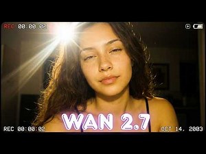 Wan 2.7 vs. Seedance 2.0: Is This the New King of AI Video?