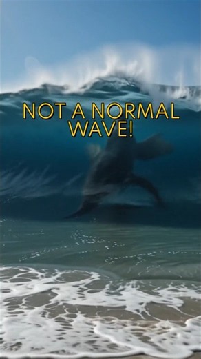 How Tsunamis Are Formed? The Deadliest Ocean