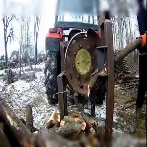 7.7K views · 99 reactions | The Most Amazing Modern Machines In The World | Amazing Machine | Facebook