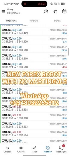 Forex Robot Made $808.23 in 10 hours#bestea2025 #forexrobot2025 #bestforexrobot2025 #forexrobot