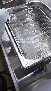 2.3K views · 89 reactions | There’s something magic about creating...