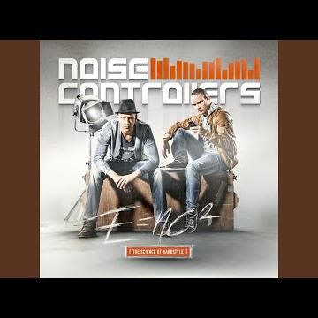 Aliens (Digital Punk Remix)