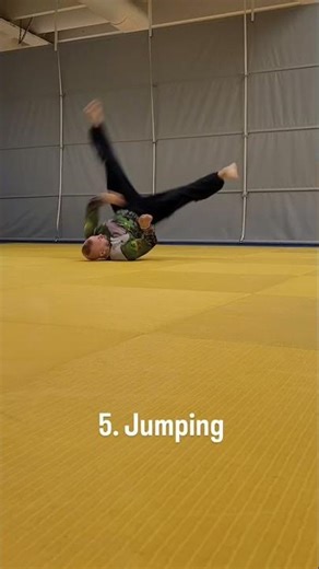 Windmill variations #breakdance #windmill #tuulimylly #powermoves