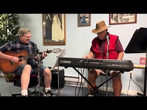 Save The Last Dance For Me