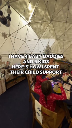 Remote Jobs & Resume Tips For Moms on Instagram: "The lady in charge of my area was so mad last time. They have actual kids that need help, my children are not one of them. Peeeero free childcare for three months sounds like a deal right now. . #momlife"