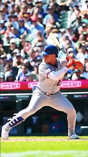 That's SIX straight Silver Slugger awards for Juan Soto 🔥