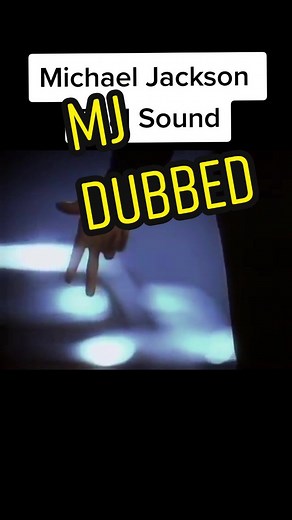Michael Jackson 'The Way You Make Me Feel' Funny Dubbed Parody