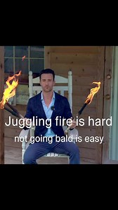 17K views · 429 reactions | Locklab = hair loss is history | David DiMuzio | Facebook