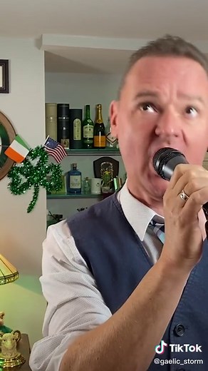 Waxies' Dargle: A New Music Video Release