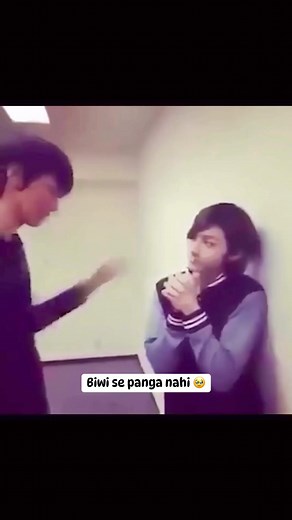 Mard ko dard nahi hota | Sajid Shahid