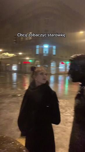 Jakie atrakcje warto odwiedzić w Łodzi?