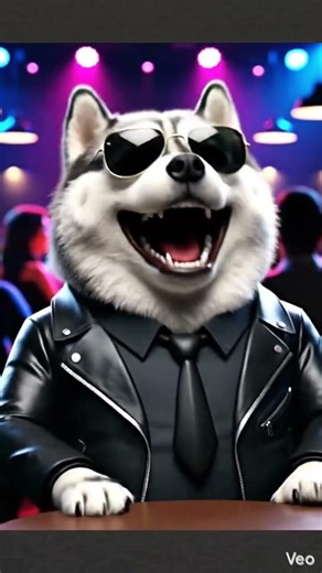 Dating Life vs Software Update? 😂 | Dog Standup Comedy | Pets Army Funny 3D Animation