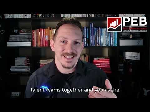 Build Your Dream Team: High-Performance Training for Pest Control Pros!