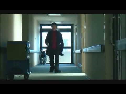 FatDragontv第29号~SP井上vsテロリスト~.wmv